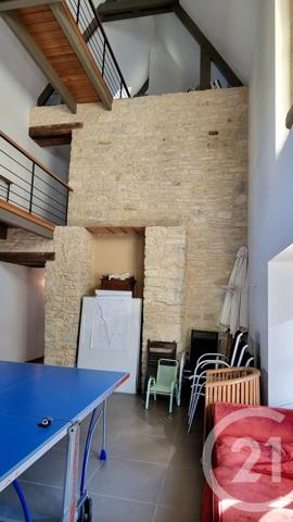 Maison à vendre  7 pièces - 238 m2 SALVIAC - 46