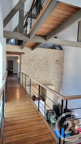 Maison à vendre  7 pièces - 238 m2 SALVIAC - 46