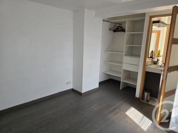 Appartement F2 à vendre  2 pièces - 30 m 2   DOUY LA RAMEE  - 77