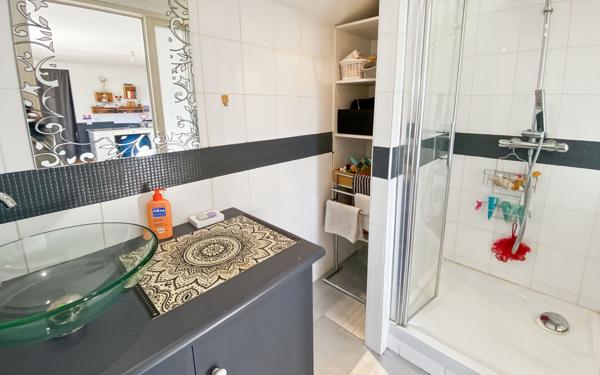 Maison à vendre    7 pièces •  Agen