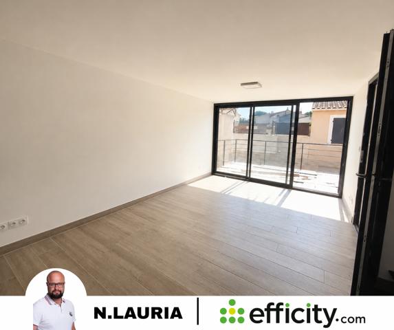 Maison
         3 pièces
        - 70 m² 259 000 € *