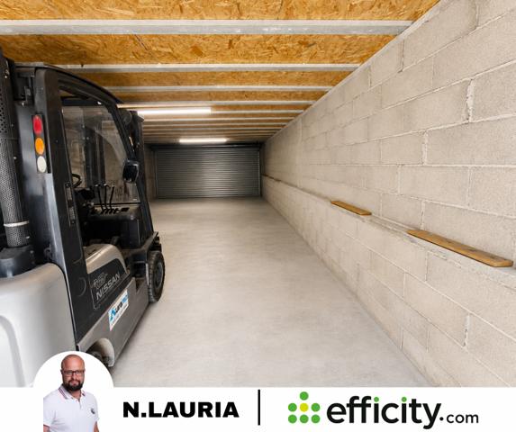 Maison
         3 pièces
        - 70 m² 259 000 € *