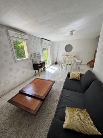 Maison traditionnelle Morlaix 83 m²