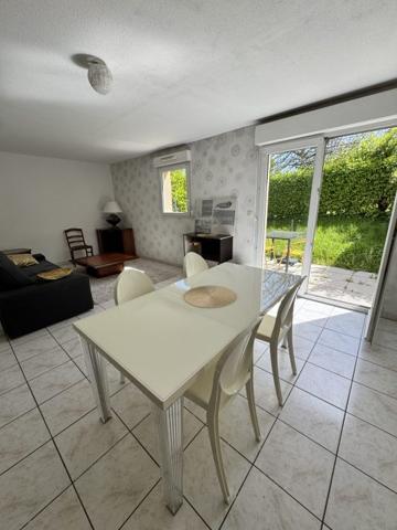 Maison traditionnelle Morlaix 83 m²