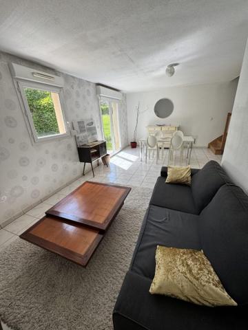 Maison traditionnelle Morlaix 83 m²