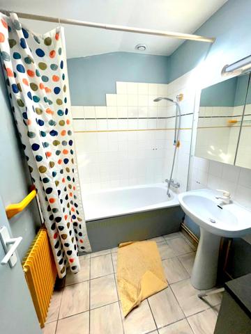 À acheter 153000 € à Amiens : maison de 80m² Amiens (80080)