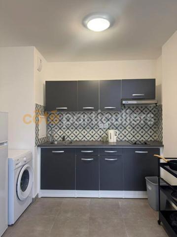 Vente Appartement58,4 m² - 3 Pièces - ASNIERES SUR SEINE (92600)