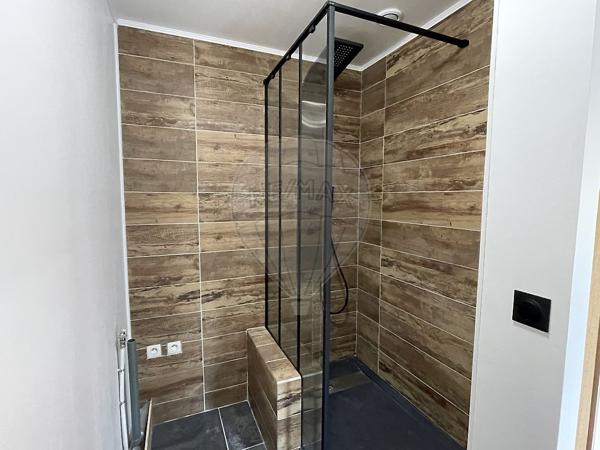Appartement 1 chambre(s) à louer - Châtillon-sur-Cluses, Haute-Savoie - 74