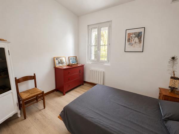 Maison
         4 pièces
        - 94 m² Exclusivité 375 000 € *
