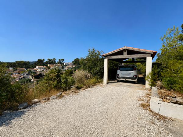 Maison
         4 pièces
        - 94 m² Exclusivité 375 000 € *