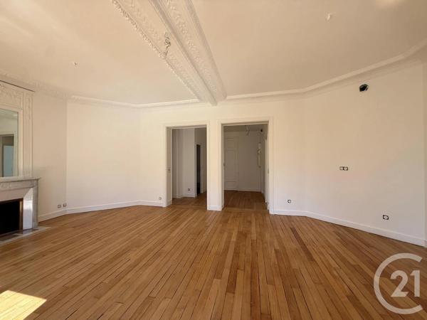 Appartement F5 à vendre  5 pièces - 87,12 m 2   PARIS  - 75011