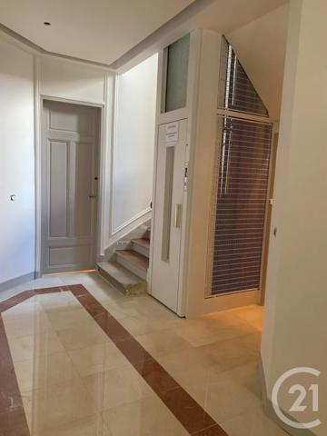 Appartement F5 à vendre  5 pièces - 87,12 m 2   PARIS  - 75011