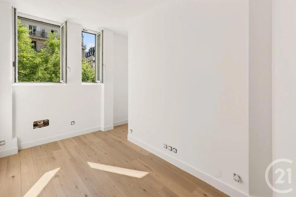 Appartement F5 à vendre  5 pièces - 87,12 m 2   PARIS  - 75011