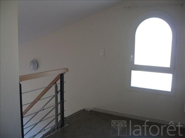 Location appartement Bages - 2 pièce(s) - 39 m² - 464 €/mois