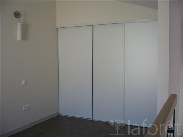 Location appartement Bages - 2 pièce(s) - 39 m² - 464 €/mois