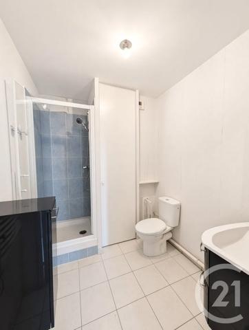 Appartement F2 à vendre  2 pièces - 48,53 m 2   EPERNON  - 28