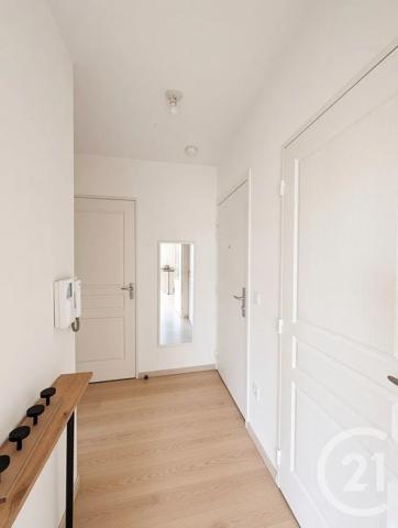 Appartement F2 à vendre  2 pièces - 48,53 m 2   EPERNON  - 28