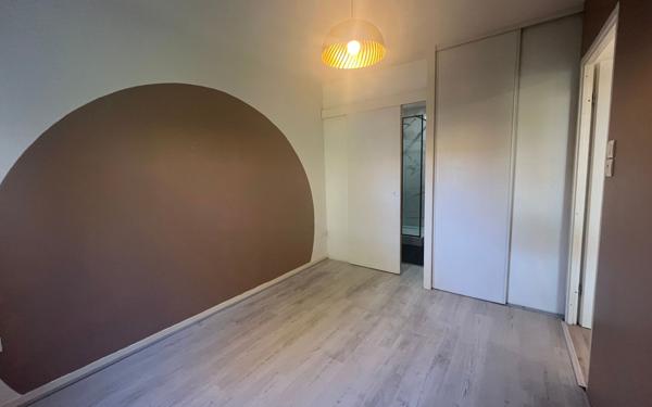 Appartement à vendre    2 pièces • 34 m2 Médis