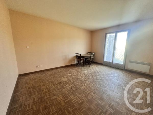 Maison à vendre  7 pièces - 180 m 2   CUFFY  - 18