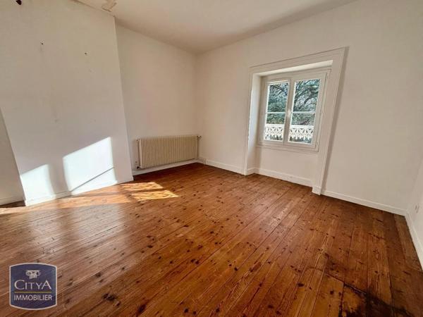 Maison à louer 6 pièces 156.66m²