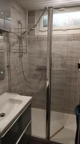 APPARTEMENT T4 Vendu LOUE