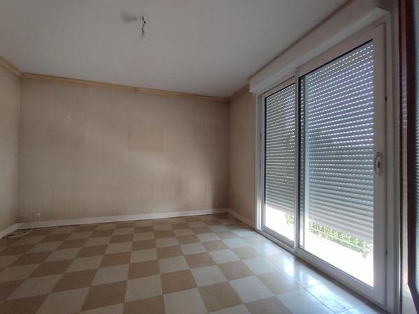 MAISON 29140 ROSPORDEN, 3 chambres