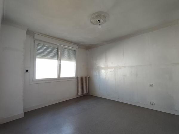 MAISON 29140 ROSPORDEN, 3 chambres