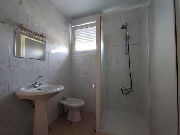 MAISON 29140 ROSPORDEN, 3 chambres