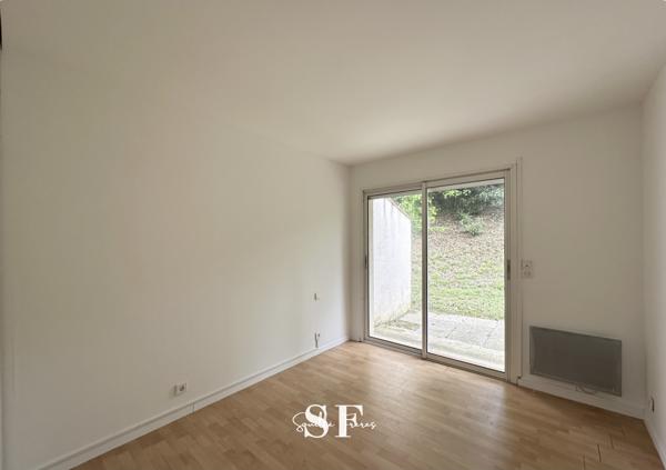 Maison 7 pièce(s) 4 chambre(s) 167 m²