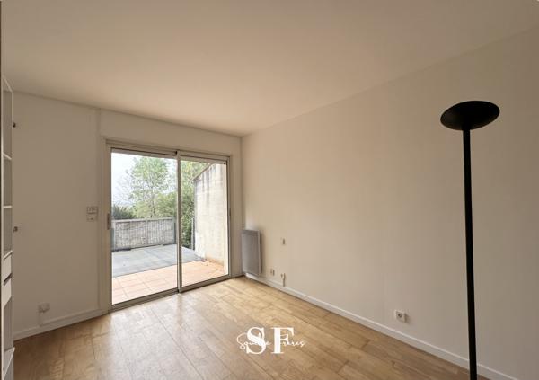 Maison 7 pièce(s) 4 chambre(s) 167 m²