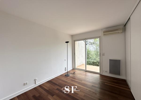 Maison 7 pièce(s) 4 chambre(s) 167 m²
