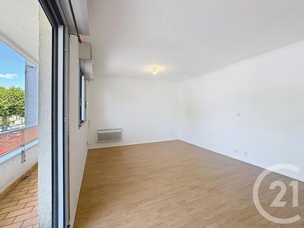 Appartement Studio à vendre  1 pièce - 34 m 2   ROMORANTIN LANTHENAY  - 41