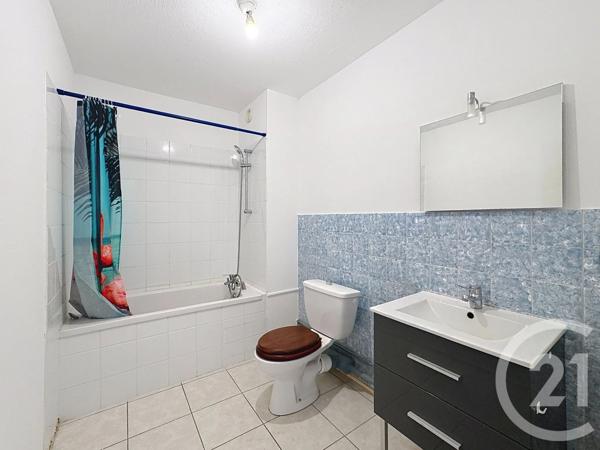 Appartement Studio à vendre  1 pièce - 34 m 2   ROMORANTIN LANTHENAY  - 41