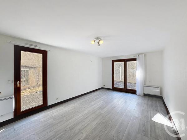 Appartement Studio à vendre  1 pièce - 34 m 2   ROMORANTIN LANTHENAY  - 41