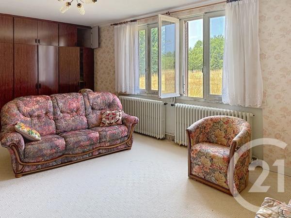 Maison à vendre  5 pièces - 135,26 m 2   ROMORANTIN LANTHENAY  - 41