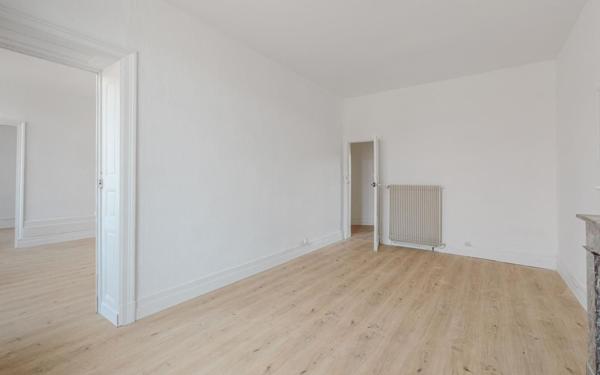 Appartement à vendre    4 pièces • 106,56 m2 Toulouse