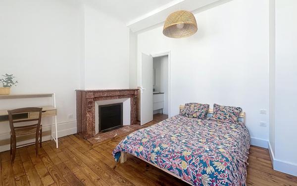 Appartement à vendre    3 pièces • 100,10 m2 Bayonne