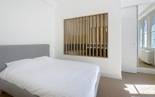 Appartement à vendre    3 pièces • 100,10 m2 Bayonne