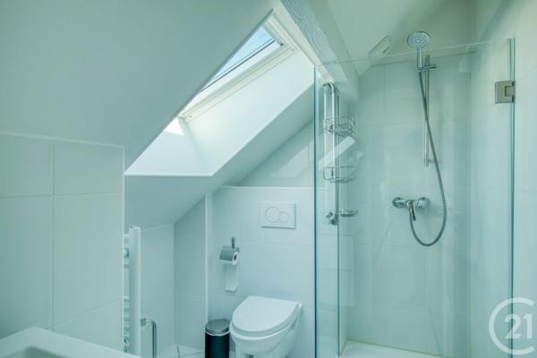 Maison à vendre  8 pièces - 183,76 m 2   ERMONT  - 95