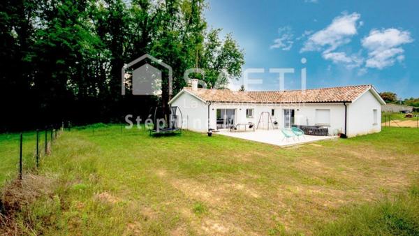 Même maison, 80 000 € de moins qu’une neuve !