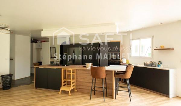 Même maison, 80 000 € de moins qu’une neuve !