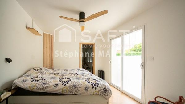 Même maison, 80 000 € de moins qu’une neuve !