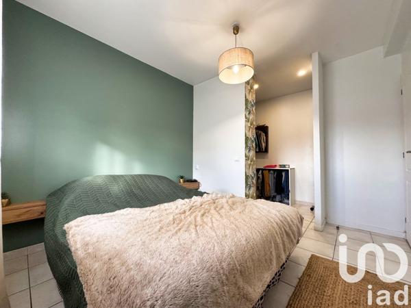 Maison 4 pièces de 105 m² à Salses-le-Château (66600)