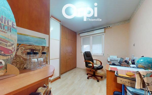 Maison à vendre    5 pièces • 140 m2 Manom