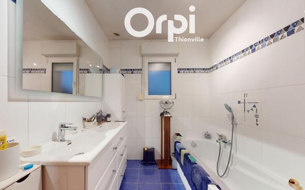 Maison à vendre    5 pièces • 140 m2 Manom