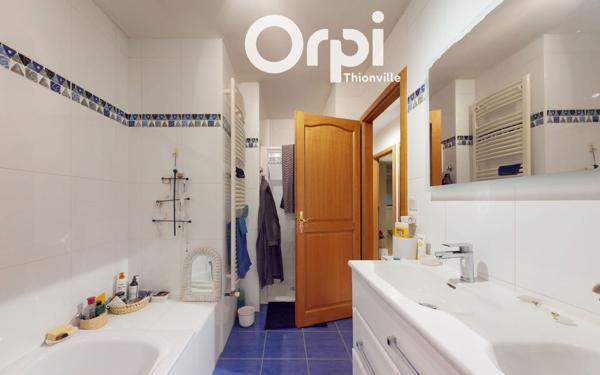 Maison à vendre    5 pièces • 140 m2 Manom