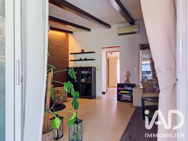 Maison à vendre 4 pièces 92 m² Valleiry