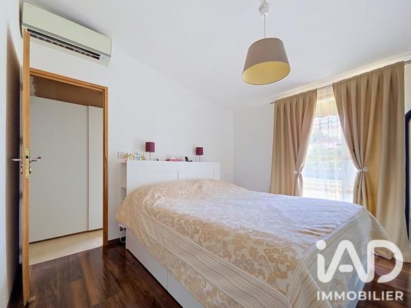 Maison à vendre 4 pièces 92 m² Valleiry