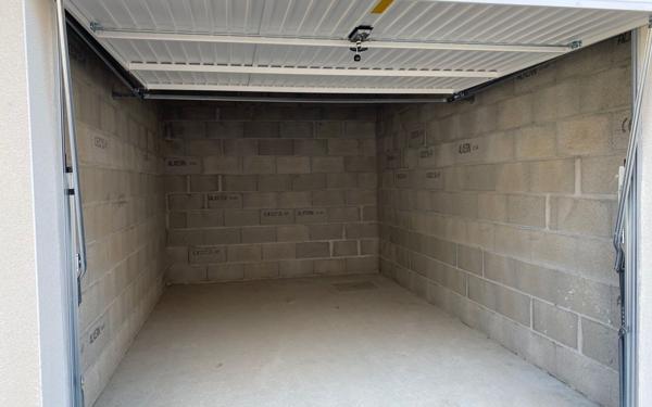 Appartement à louer    4 pièces •  Châtelaillon-Plage