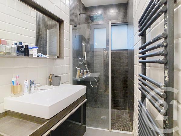 Maison à vendre  6 pièces - 154 m2 LE PERREUX SUR MARNE - 94